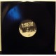 MARK OH vs. JOHN DAVIES - The sparrows and the nightingales                ***Promo***